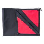 Polyester foldable blanket Amal