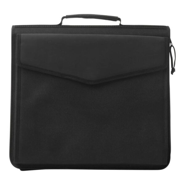 Poliesterska (600D) mapa Coco