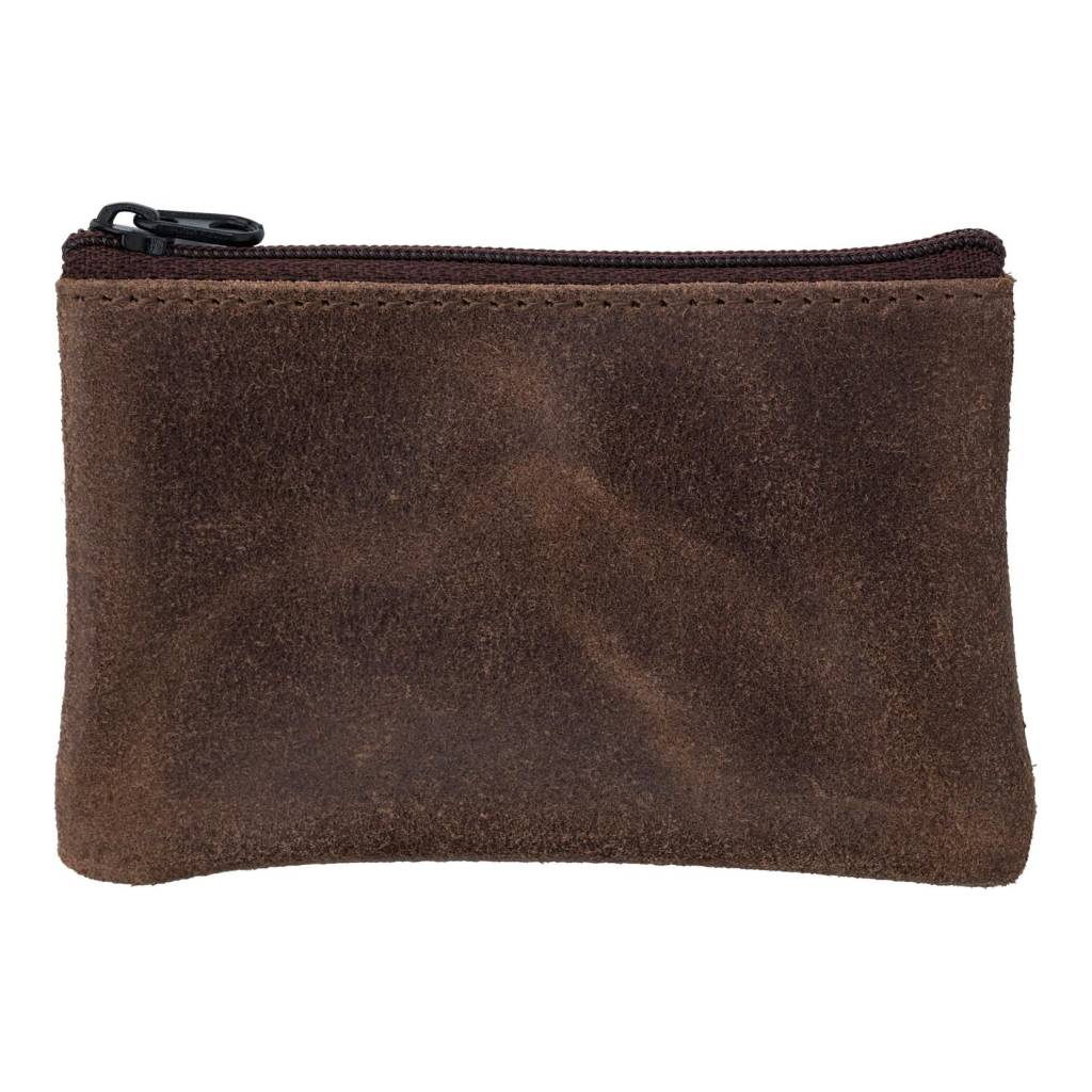 g00G866671-00G011999999-0 Leather key wallet Phillipa - Slika 1
