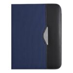 Nylon (600D) folder Ivo