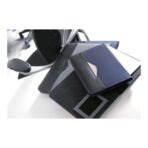 Nylon (600D) folder Ivo - Slika 2