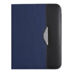 Nylon (600D) folder Ivo - Slika 3