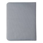 Nylon (600D) folder Ivo - Slika 4