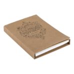 Cardboard drawing set Kora - Image 5