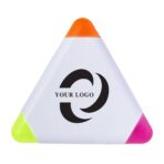 ABS text highlighter Mica - Image 2