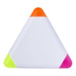 ABS text highlighter Mica