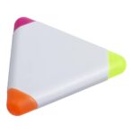 ABS text highlighter Mica - Image 3