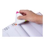 ABS text highlighter Mica - Image 4