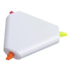 ABS text highlighter Mica - Image 5