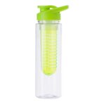 Tritan bottle Jillian - Slika 2