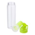 Tritan bottle Jillian - Image 5