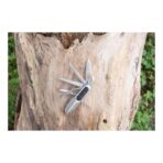 Stainless steel pocket knife Carol - Image 2