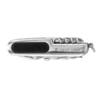 Stainless steel pocket knife Carol - Image 3