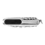 Stainless steel pocket knife Carol - Image 4