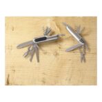 Stainless steel pocket knife Carol - Image 6