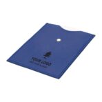 PVC parkirni disk Donovan