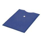 PVC parking disc Donovan - Slika 3