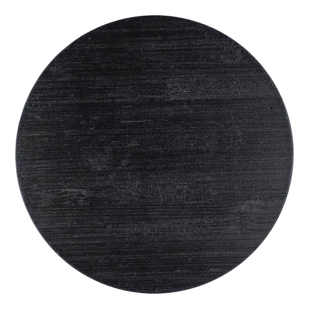g00G8727-00G001999999-0 Bamboo charger Fernando - Slika 1