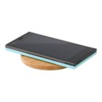 Bamboo charger Fernando - Slika 3