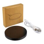 Bamboo charger Fernando - Slika 6