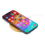 Bamboo charger Fernando - Slika 7