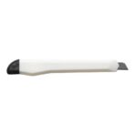 ABS hobby knife Eden