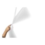 ABS hobby knife Eden - Slika 3