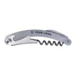 Stainless steel waiter's knife Dana - Image 2