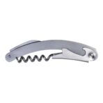 Stainless steel waiter's knife Dana