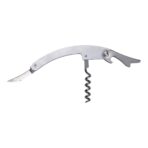 Stainless steel waiter's knife Dana - Image 3