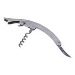 Stainless steel waiter's knife Dana - Image 4