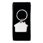 Zinc alloy key holder Amaro - Image 7