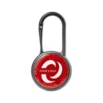 PP safety light Zuri - Image 2