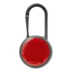 PP safety light Zuri