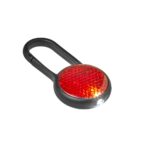 PP safety light Zuri - Image 4