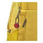 PP safety light Zuri - Image 5