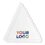 PS ice scraper Amaryllis - Slika 2