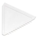 PS ice scraper Amaryllis - Slika 3