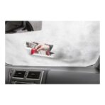 PS ice scraper Amaryllis - Slika 4