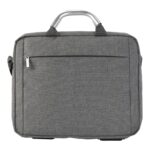 Polycanvas (600D) torba za laptop Anya