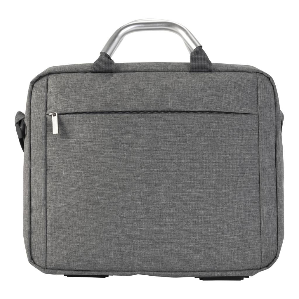g00G8774-00G003999999-0 Polycanvas (600D) laptop bag Anya - Slika 1