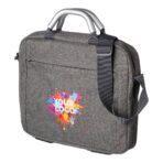 Polycanvas (600D) torba za laptop Anya