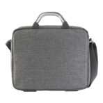 Polycanvas (600D) laptop bag Anya - Slika 3