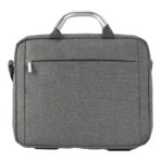 Polycanvas (600D) laptop bag Anya - Slika 4