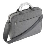 Polycanvas (600D) laptop bag Anya - Slika 5