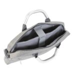 Polycanvas (600D) laptop bag Anya - Slika 6