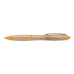 Ballpen Hetty | Bamboo