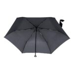 Pongee umbrella Allegra