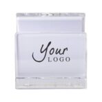 PS mobile phone holder Enrico