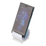 PS mobile phone holder Enrico - Image 4